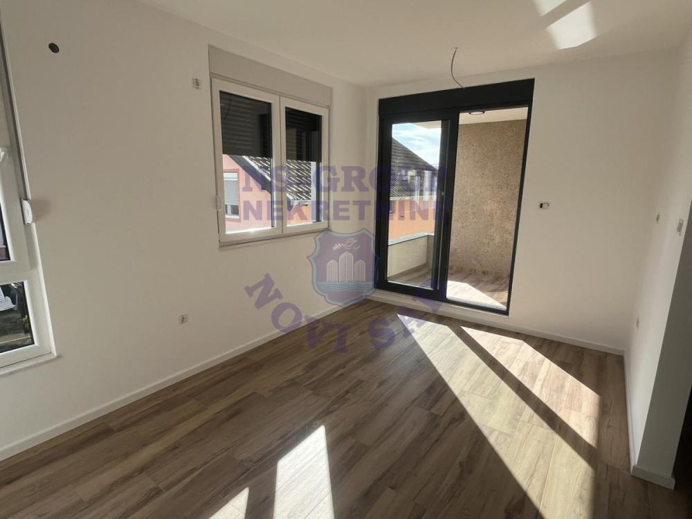 Slika 1 - Četvoroiposoban stan na prodaju, 77m2, 179.050€