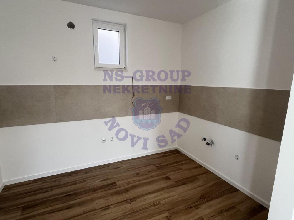 Slika 2 - Četvoroiposoban stan na prodaju, 77m2, 179.050€