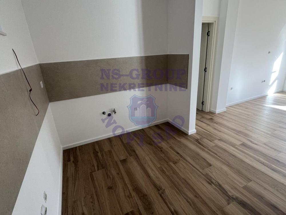Slika 3 - Četvoroiposoban stan na prodaju, 77m2, 179.050€