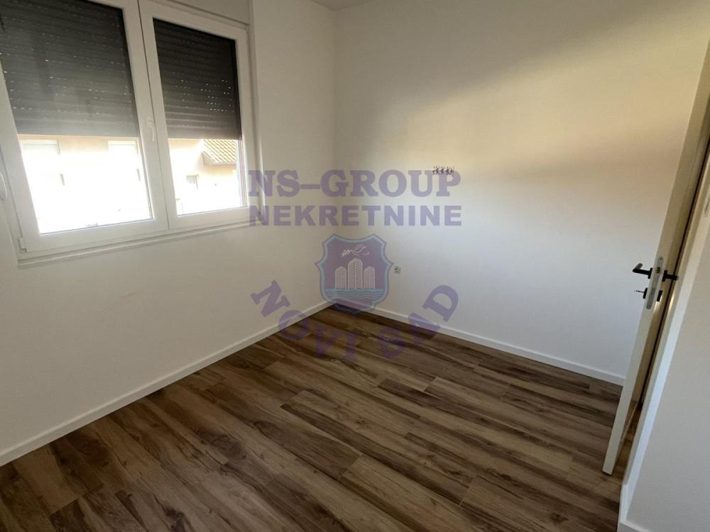 Slika 10 - Četvoroiposoban stan na prodaju, 77m2, 179.050€