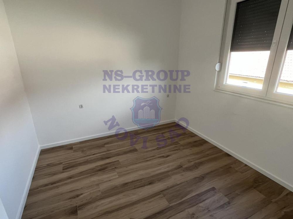 Slika 8 - Četvoroiposoban stan na prodaju, 77m2, 179.050€