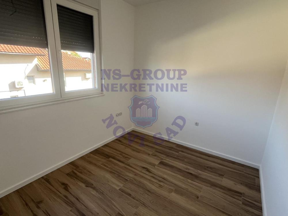 Slika 11 - Četvoroiposoban stan na prodaju, 77m2, 179.050€