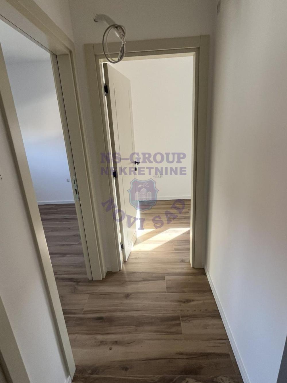 Slika 9 - Četvoroiposoban stan na prodaju, 77m2, 179.050€