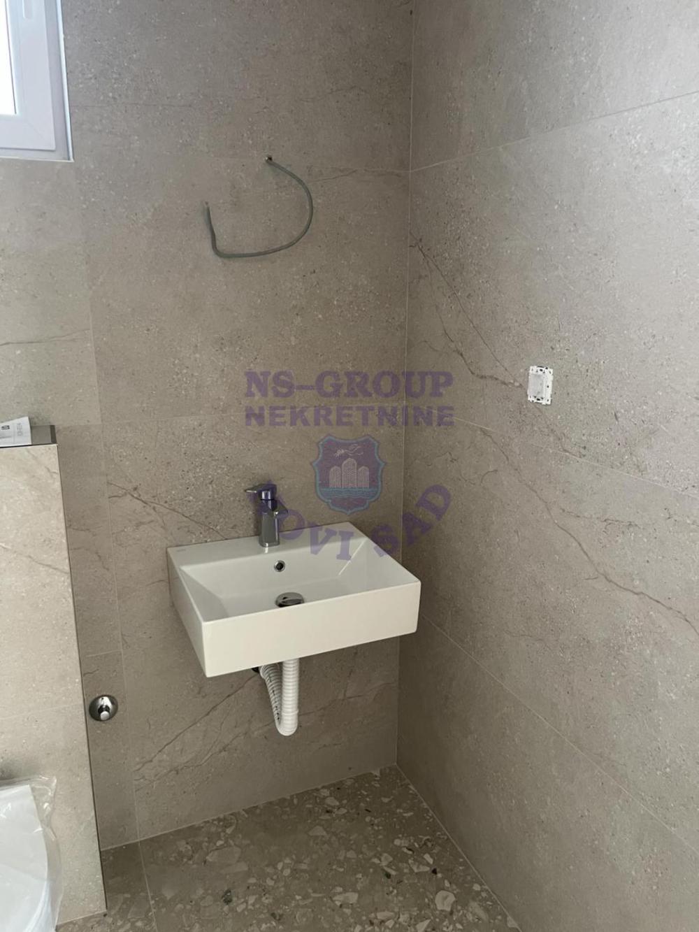 Slika 5 - Četvoroiposoban stan na prodaju, 77m2, 179.050€