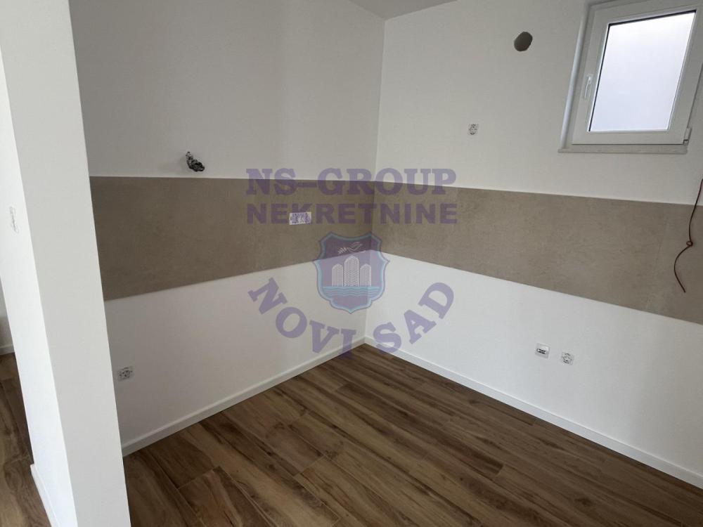 Slika 4 - Četvoroiposoban stan na prodaju, 77m2, 179.050€