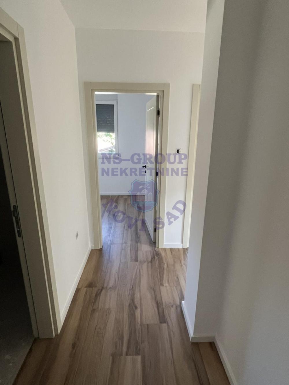 Slika 7 - Četvoroiposoban stan na prodaju, 77m2, 179.050€