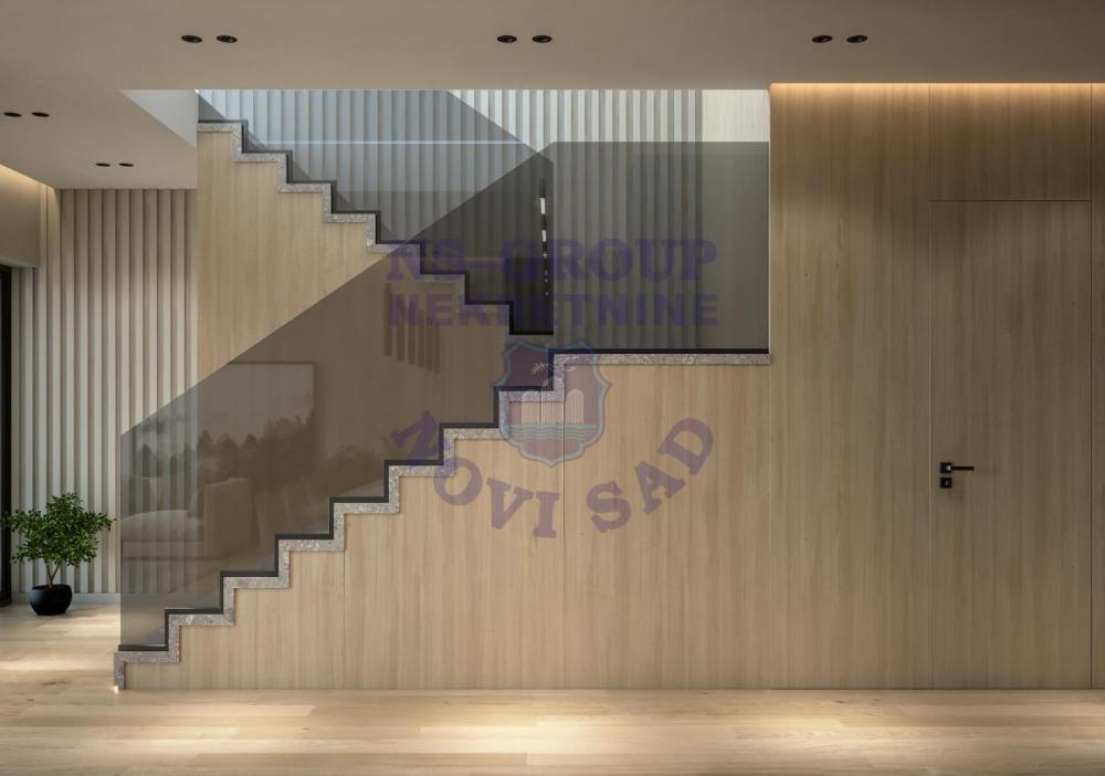 Slika 6 - Četvorosoban stan na prodaju, 230m2, 573.300€