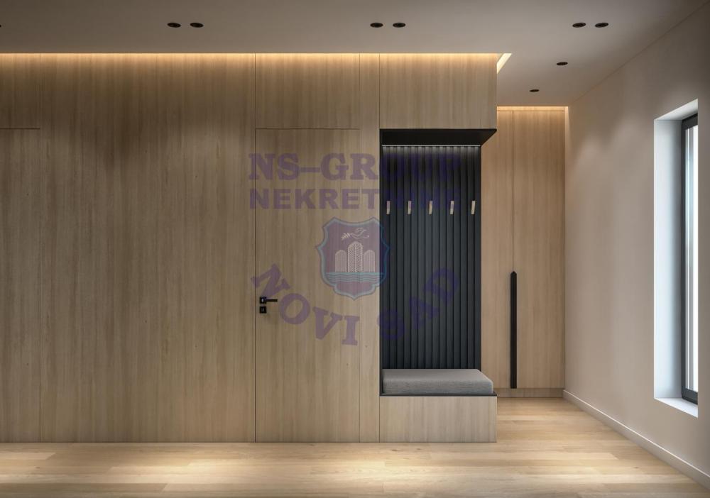 Slika 7 - Četvorosoban stan na prodaju, 230m2, 573.300€