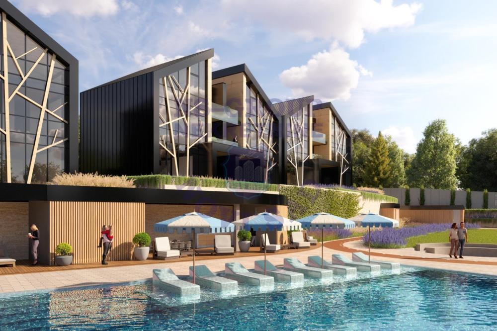 Slika 9 - Četvorosoban stan na prodaju, 230m2, 573.300€