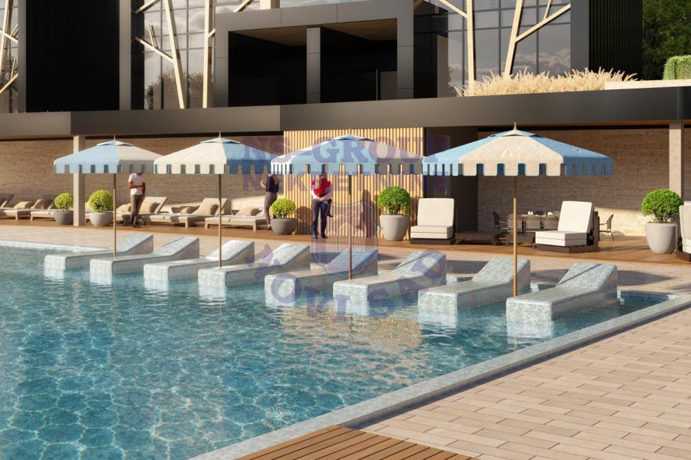 Slika 11 - Četvorosoban stan na prodaju, 230m2, 573.300€