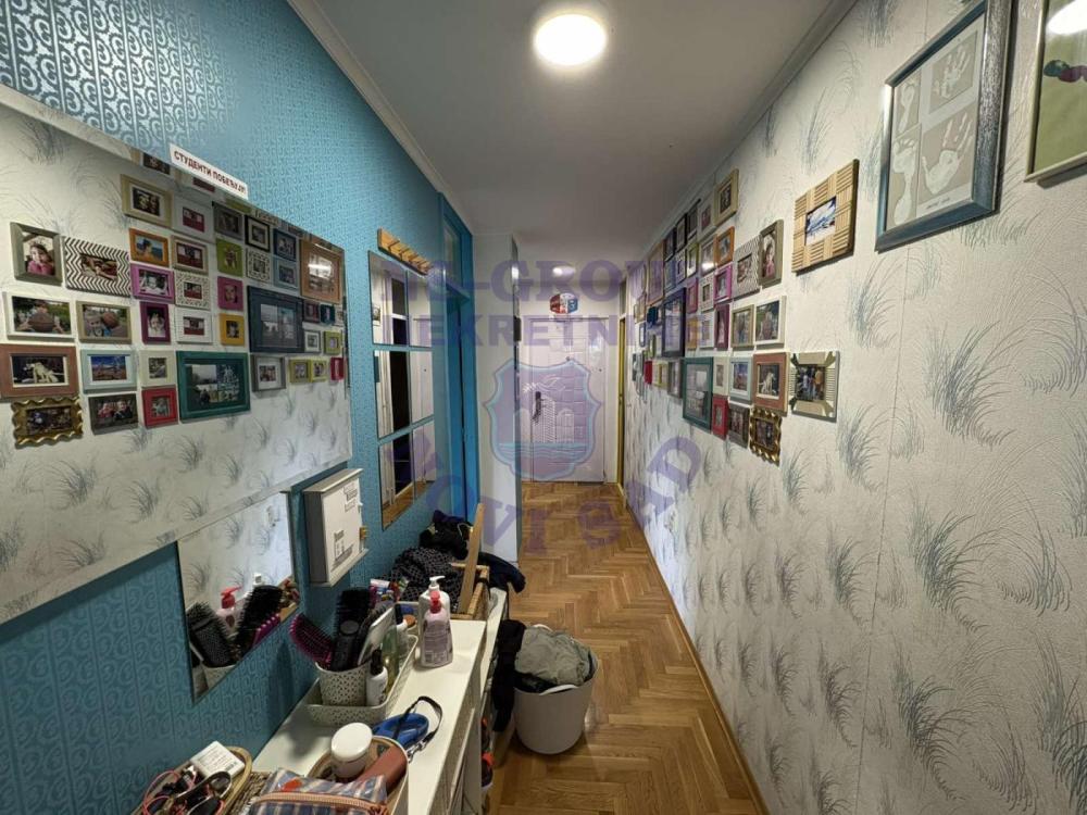 Slika 9 - Trosoban stan na prodaju, 71m2, 231.750€