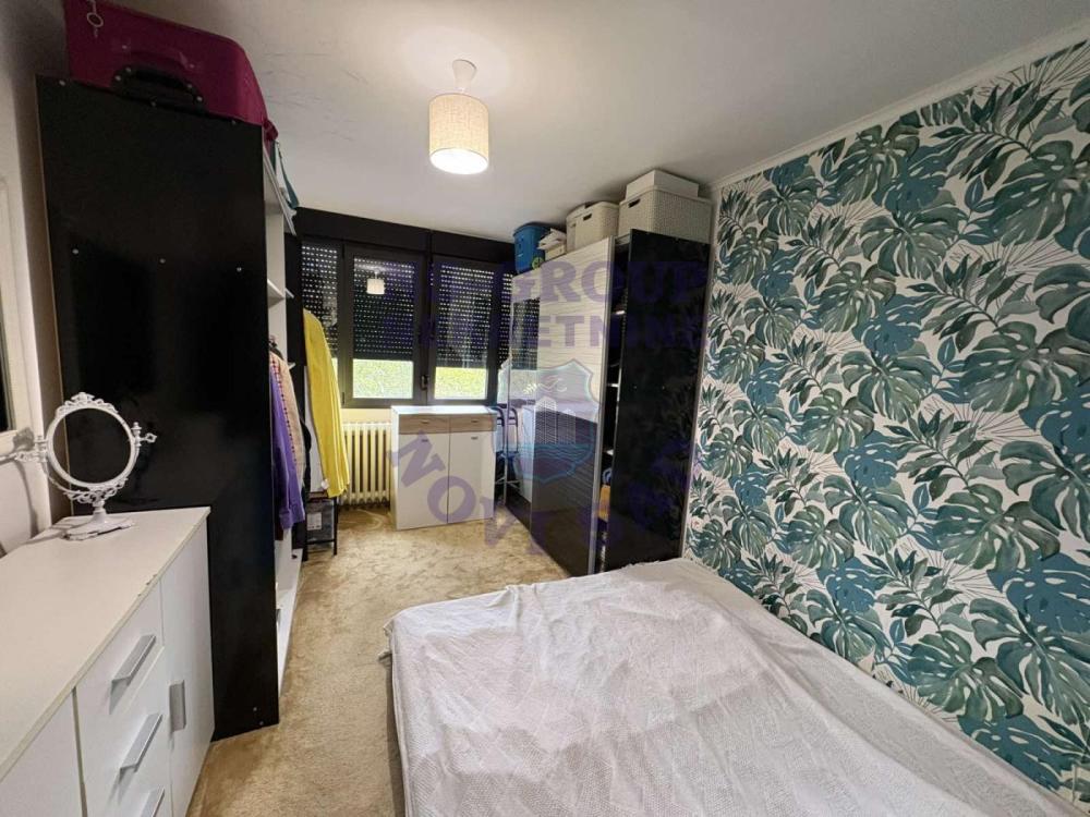 Slika 8 - Trosoban stan na prodaju, 71m2, 231.750€