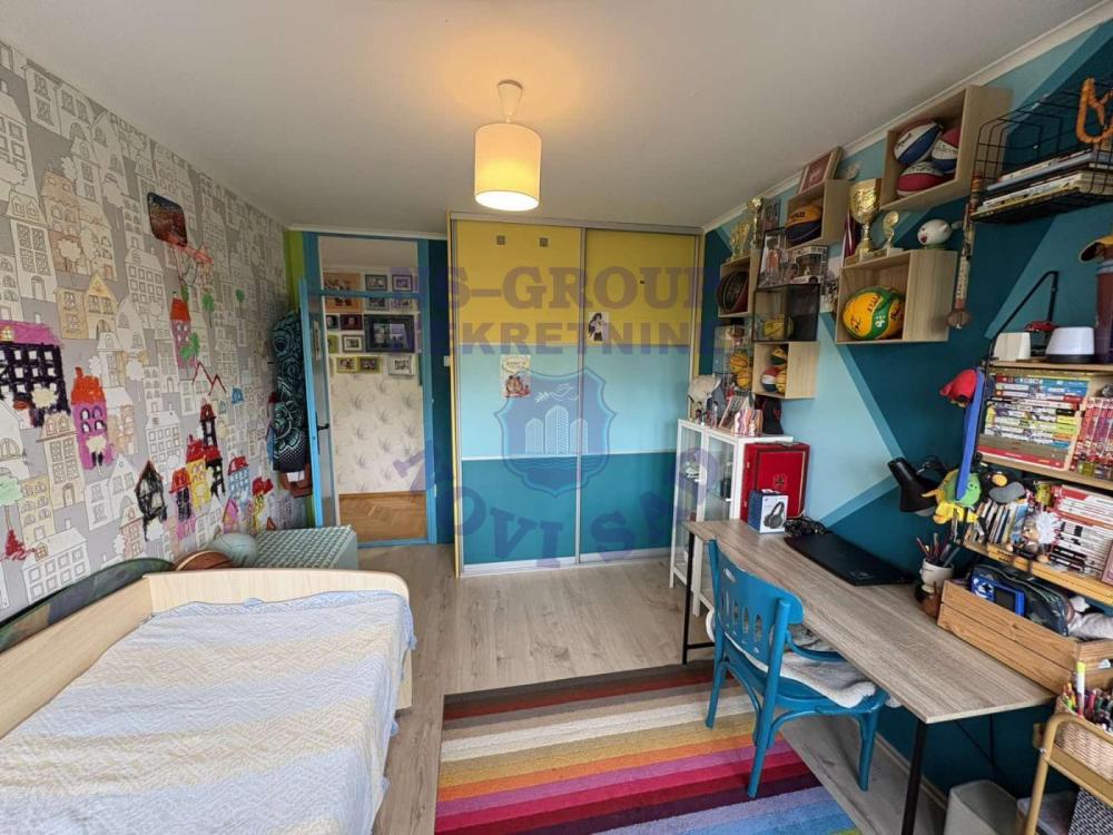 Slika 7 - Trosoban stan na prodaju, 71m2, 231.750€