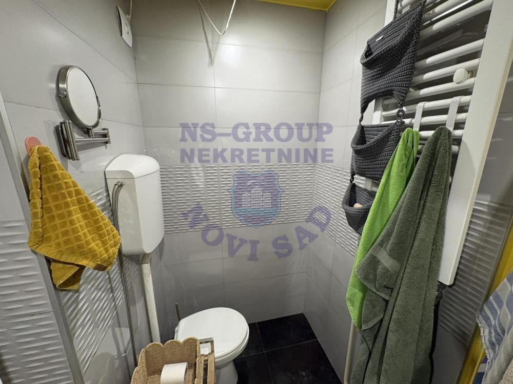 Slika 11 - Trosoban stan na prodaju, 71m2, 231.750€