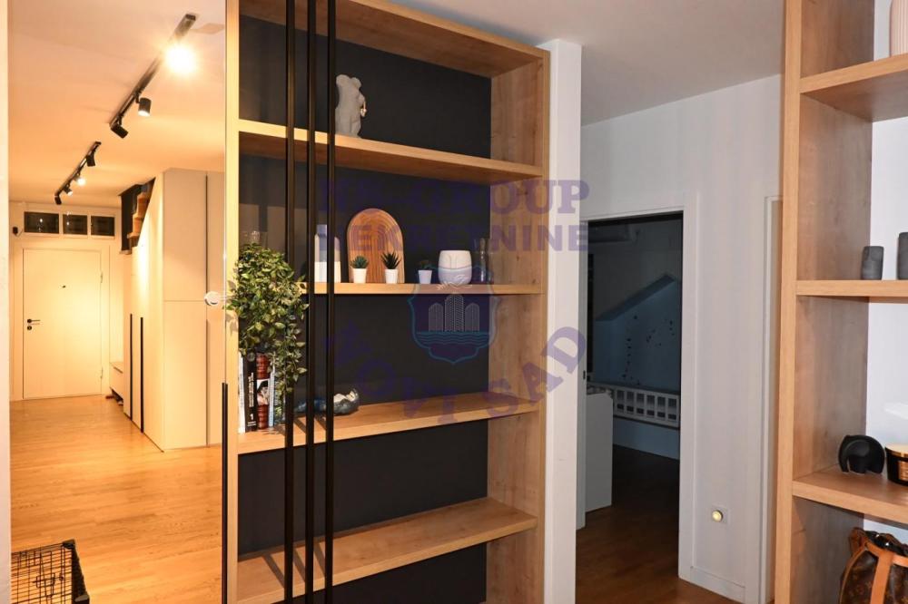 Slika 6 - Četvorosoban stan na prodaju, 132m2, 648.900€
