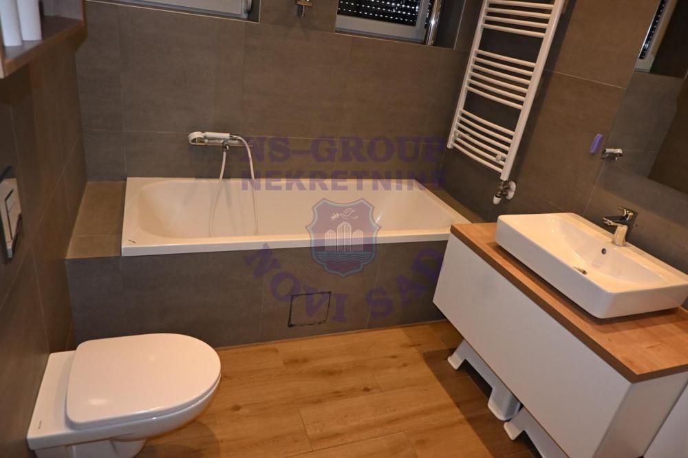 Slika 11 - Četvorosoban stan na prodaju, 132m2, 648.900€