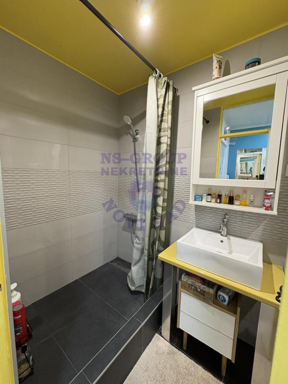 Slika 4 - Trosoban stan na prodaju, 71m2, 231.750€