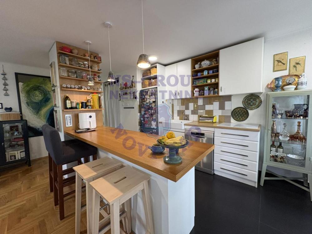 Slika 6 - Trosoban stan na prodaju, 71m2, 231.750€