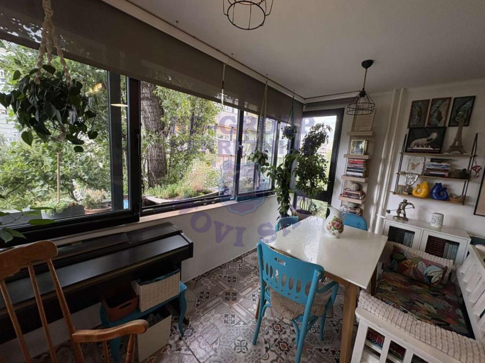 Slika 9 - Trosoban stan na prodaju, 71m2, 231.750€