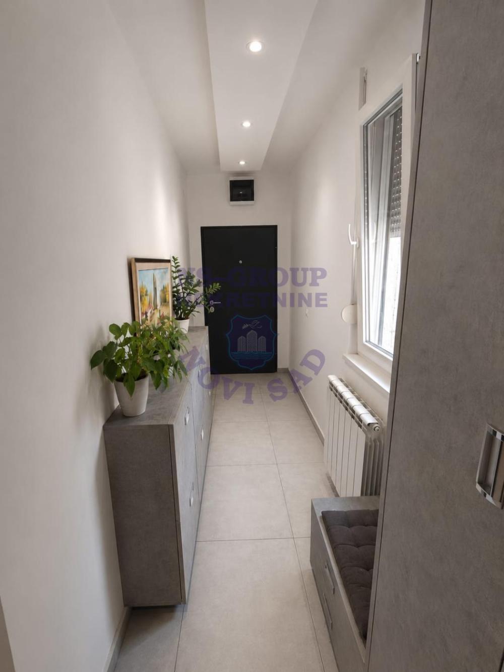 Slika 8 - Trosoban stan na prodaju, 63m2, 220.630€