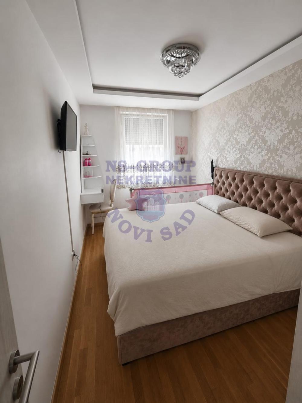 Slika 5 - Trosoban stan na prodaju, 63m2, 220.630€
