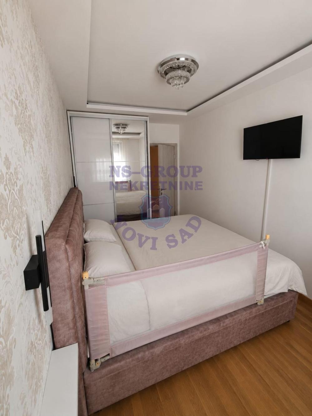 Slika 6 - Trosoban stan na prodaju, 63m2, 220.630€