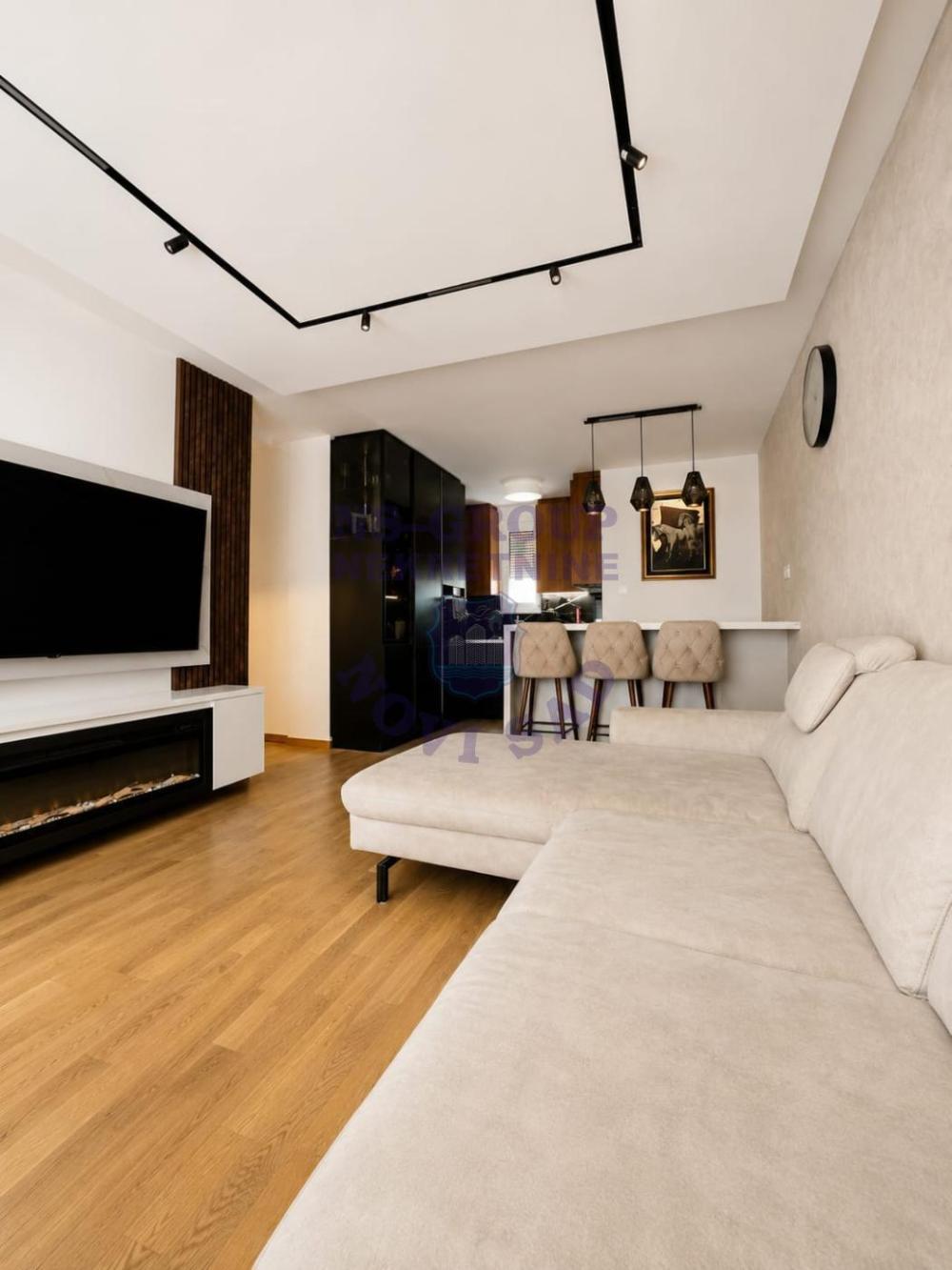 Glavna slika -Trosoban stan na prodaju, 63m2, 220.630€