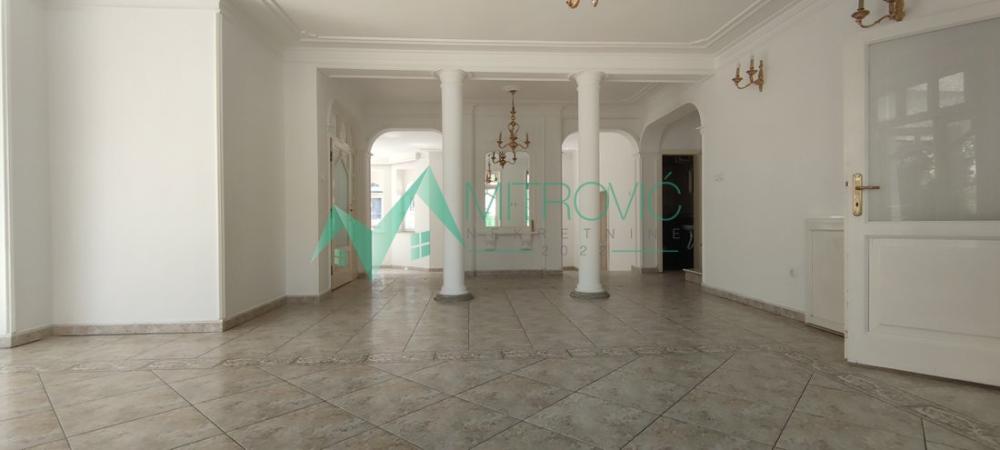 Slika 2 -  Lokal za izdavanje, 300m2, 3.500€