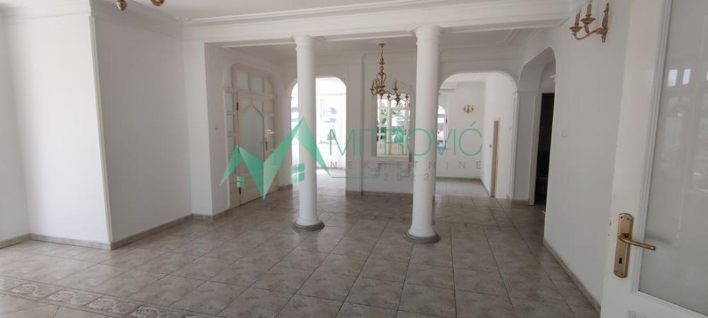 Slika 3 -  Lokal za izdavanje, 300m2, 3.500€