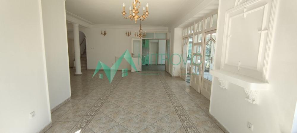 Glavna slika - Lokal za izdavanje, 300m2, 3.500€