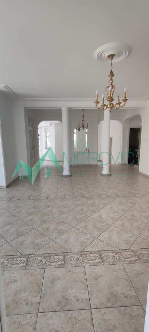 Slika 4 -  Lokal za izdavanje, 300m2, 3.500€