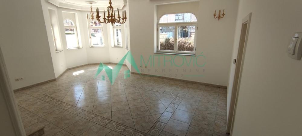 Slika 5 -  Lokal za izdavanje, 300m2, 3.500€