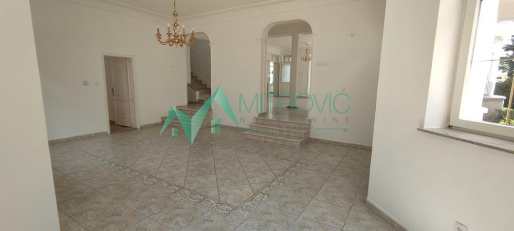 Slika 6 -  Lokal za izdavanje, 300m2, 3.500€