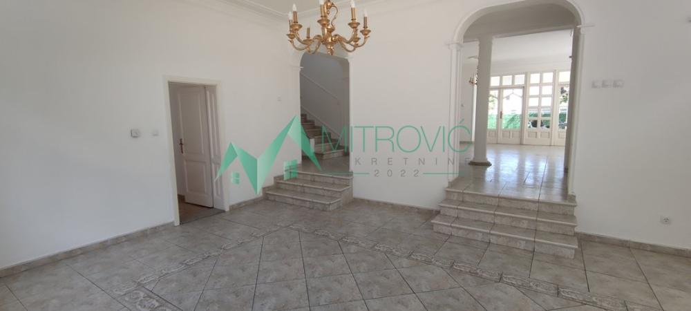 Slika 7 -  Lokal za izdavanje, 300m2, 3.500€
