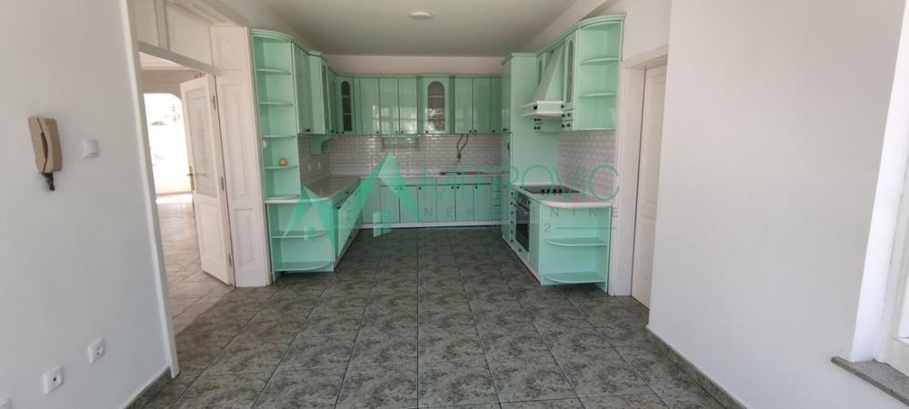Slika 8 -  Lokal za izdavanje, 300m2, 3.500€