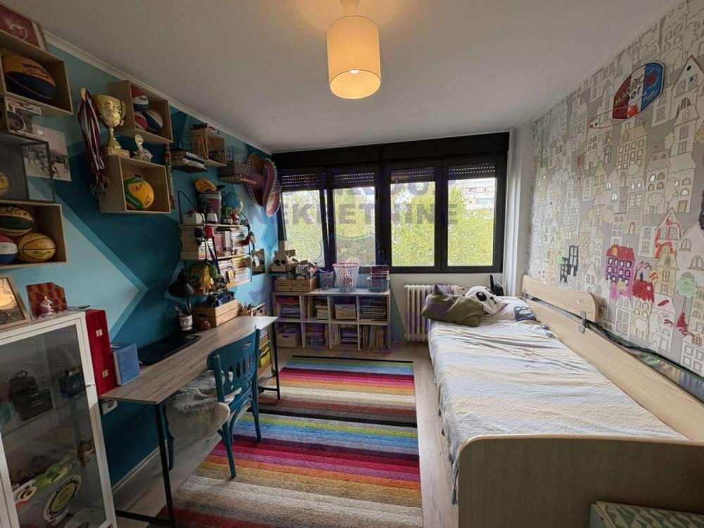 Slika 6 - Trosoban stan na prodaju, 71m2, 231.750€