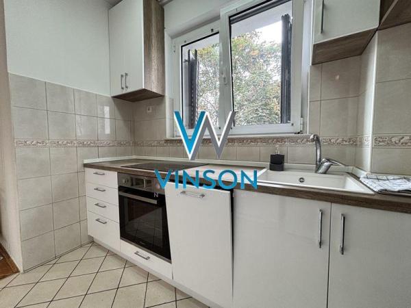Slika 10 - Kosovska, Trosoban stan za izdavanje, 75m2, 750€