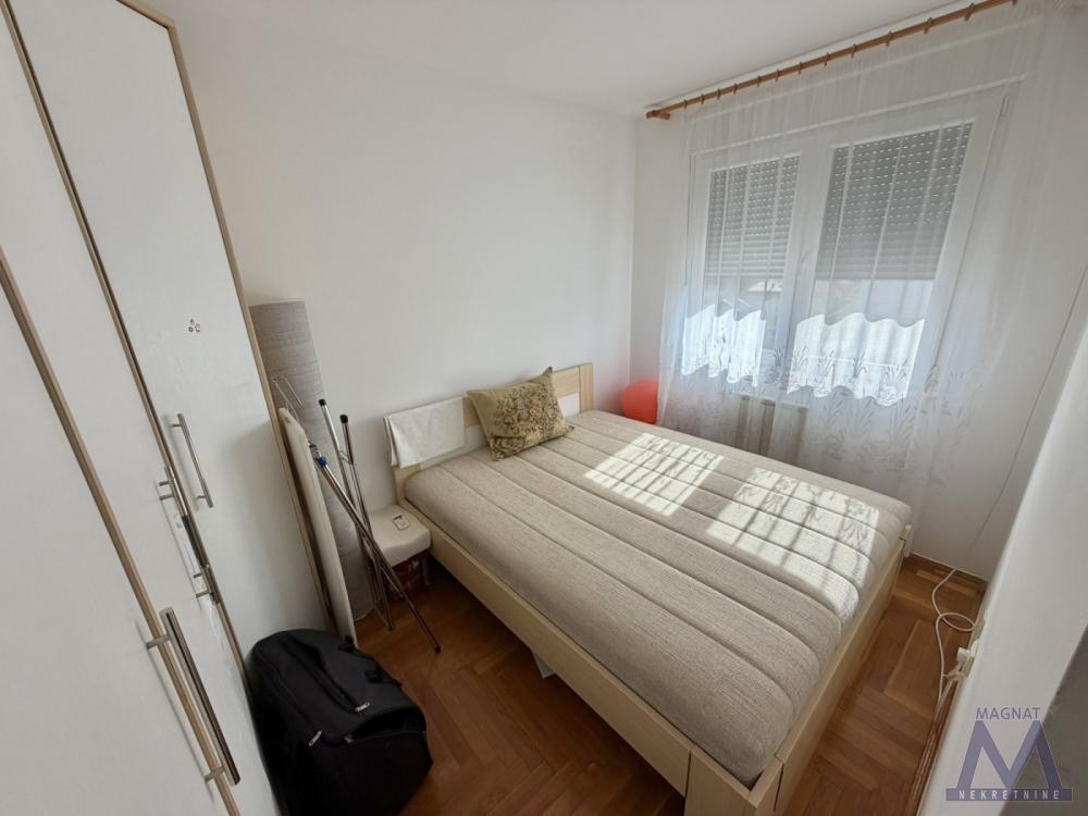 Slika 9 - Dvoiposoban stan na prodaju, 55m2, 164.800€