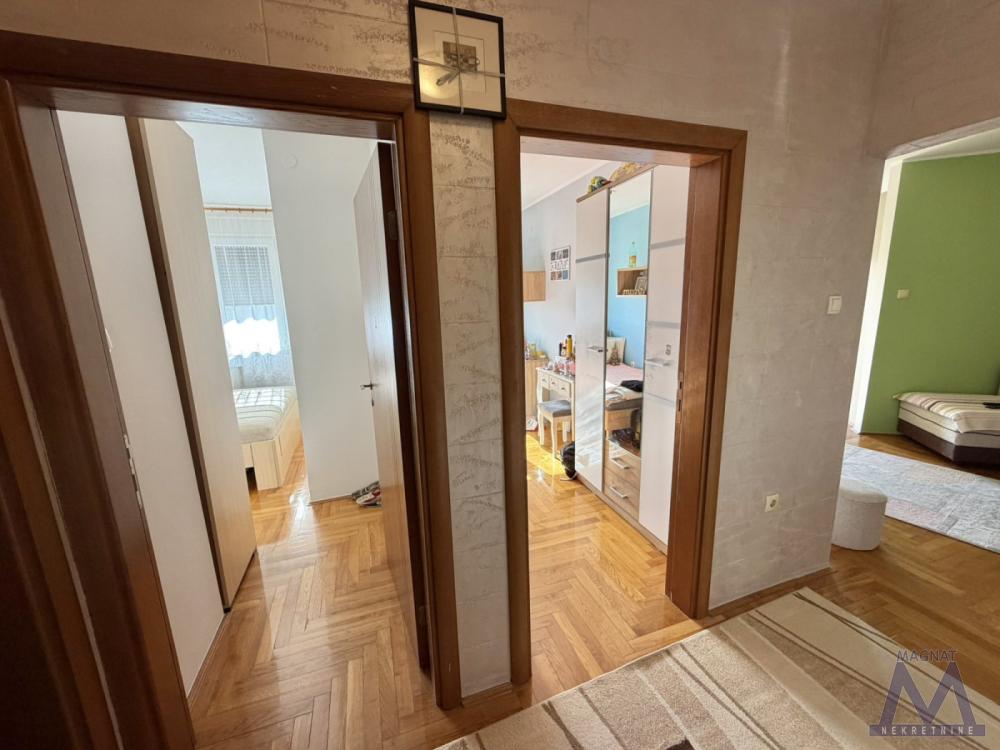 Slika 10 - Dvoiposoban stan na prodaju, 55m2, 164.800€