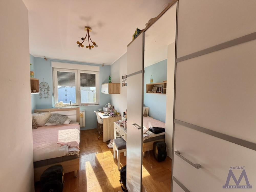 Slika 11 - Dvoiposoban stan na prodaju, 55m2, 164.800€