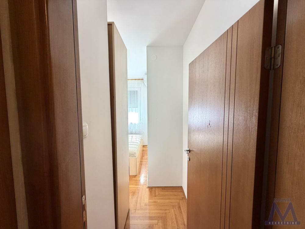 Slika 8 - Dvoiposoban stan na prodaju, 55m2, 164.800€