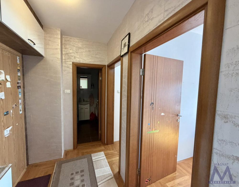 Slika 7 - Dvoiposoban stan na prodaju, 55m2, 164.800€