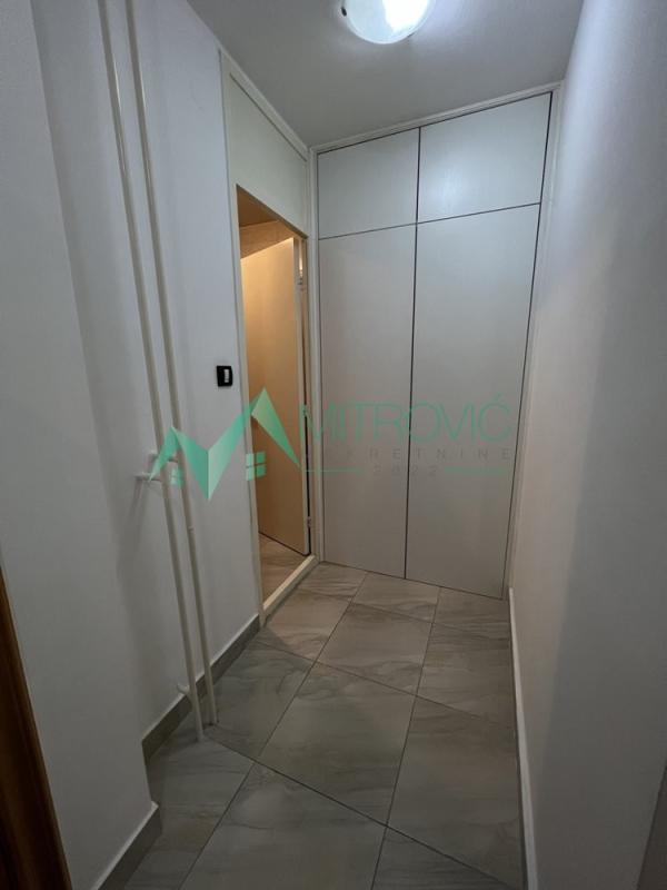 Slika 7 - Jednoiposoban stan za izdavanje, 40m2, 450€