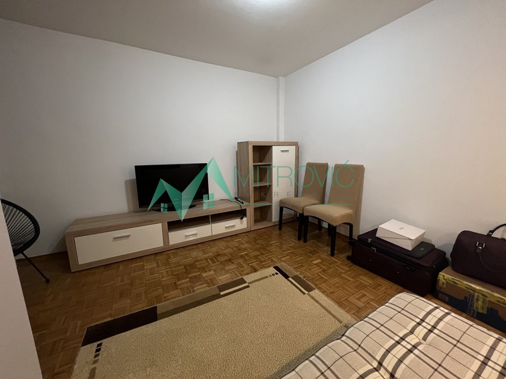 Slika 4 - Jednoiposoban stan za izdavanje, 40m2, 450€