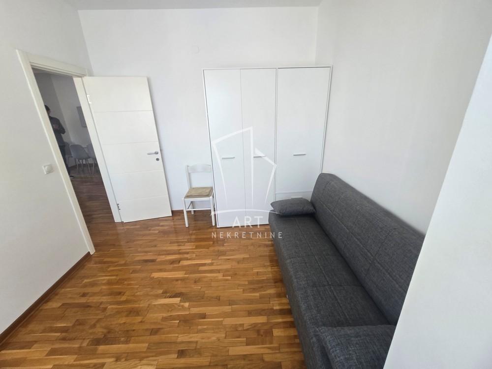 Slika 9 - Mlatišumina, Trosoban stan za izdavanje, 64m2, 550€
