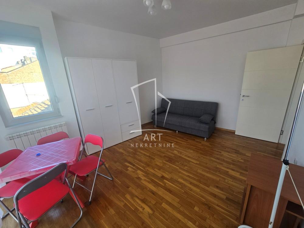 Slika 4 - Mlatišumina, Trosoban stan za izdavanje, 64m2, 550€