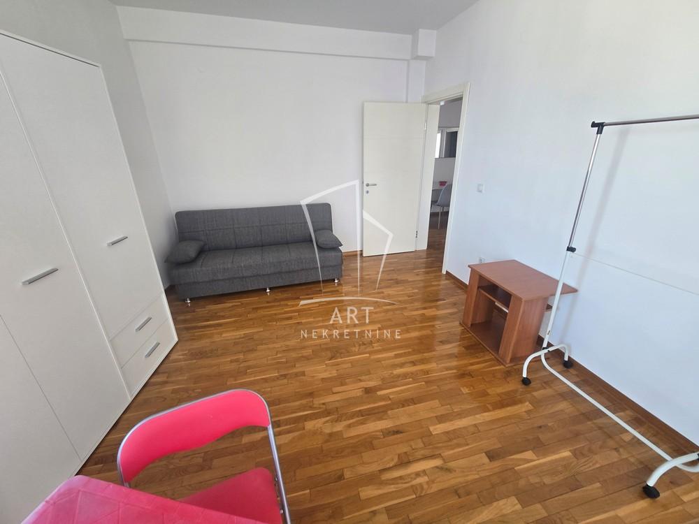 Slika 5 - Mlatišumina, Trosoban stan za izdavanje, 64m2, 550€