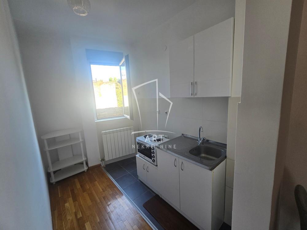 Slika 6 - Mlatišumina, Trosoban stan za izdavanje, 64m2, 550€