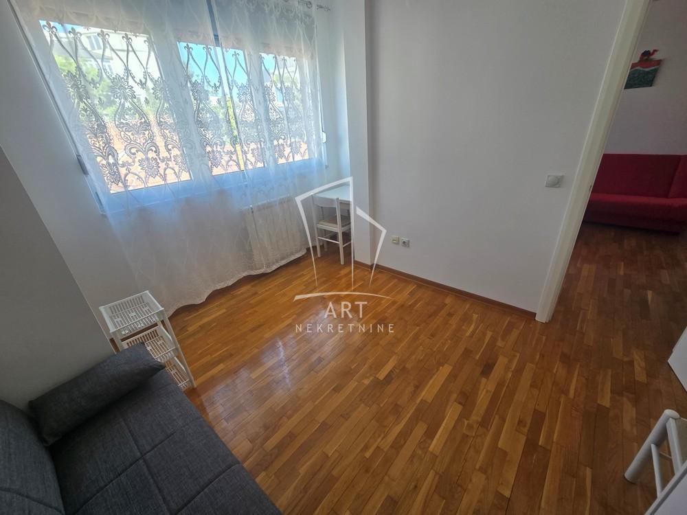 Slika 8 - Mlatišumina, Trosoban stan za izdavanje, 64m2, 550€