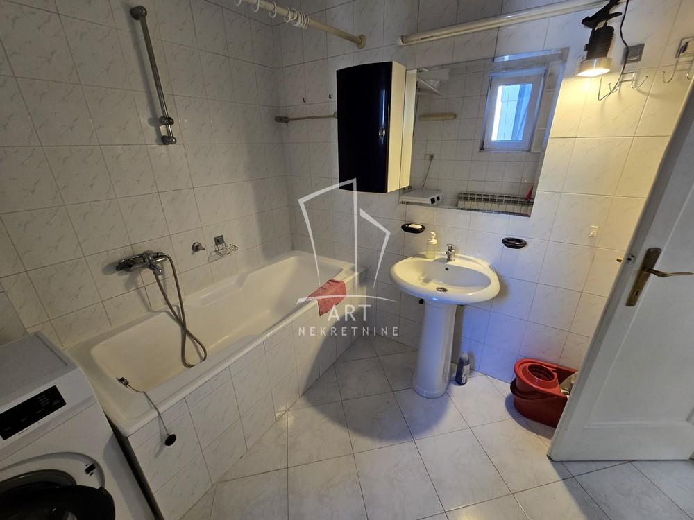 Slika 9 - Kursulina, Troiposoban stan za izdavanje, 98m2, 1.000€